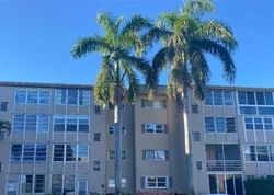 Foreclosure Listing in GRANVILLE DR # 7490 FORT LAUDERDALE, FL 33321