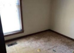 Foreclosure in  HOLIDAY HILLS DR Helena, AR 72342