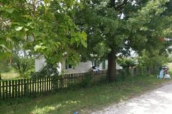 Foreclosure in  WEST ST Callao, MO 63534