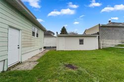 Foreclosure in  N MCKINLEY AVE Endicott, NY 13760