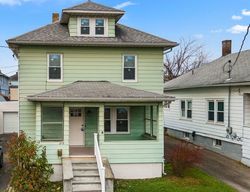 Foreclosure in  N MCKINLEY AVE Endicott, NY 13760