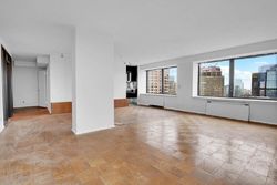 Foreclosure Listing in E INDIA ROW PH B BOSTON, MA 02110