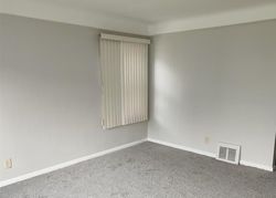 Foreclosure in  MINDEN ST Detroit, MI 48205