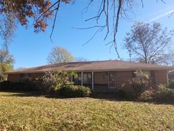 Foreclosure in  S CEDAR ST Belton, MO 64012