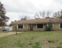 Foreclosure Listing in E HAROLD ST GLADEWATER, TX 75647