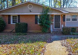 Foreclosure Listing in PONDELLA DR CHARLOTTE, NC 28213