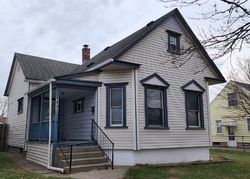 Foreclosure Listing in REED ST MELVINDALE, MI 48122