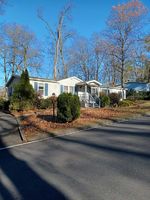 Foreclosure in  E CHESTER ST LOT 15 Kingston, NY 12401