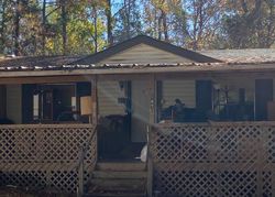 Foreclosure Listing in CULBERTSON LOOP LIVINGSTON, TX 77351