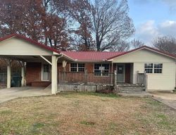 Foreclosure in  VIRGINIA ST Cherokee, AL 35616