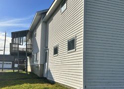 Foreclosure Listing in GRIEME AVE AMSTERDAM, NY 12010
