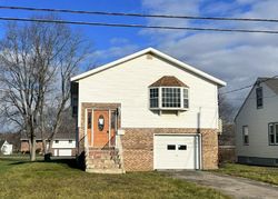 Foreclosure in  GRIEME AVE Amsterdam, NY 12010