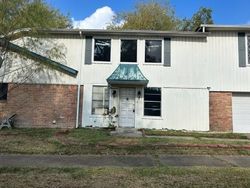 Foreclosure Listing in WATERVILLE WAY HOUSTON, TX 77015