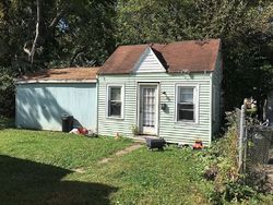 Foreclosure Listing in S FRONT ST FREMONT, OH 43420