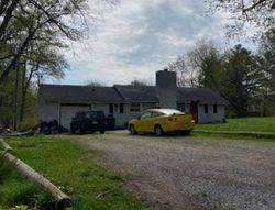 Foreclosure Listing in MAPLE RD NE THORNVILLE, OH 43076