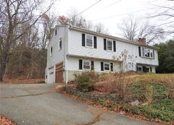 Foreclosure Listing in SAYBROOK RD MIDDLETOWN, CT 06457