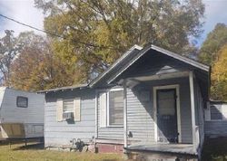Foreclosure Listing in PICKNEY PL JOANNA, SC 29351