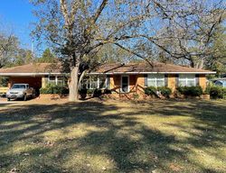 Foreclosure Listing in SILVERDALE RD AUGUSTA, GA 30906