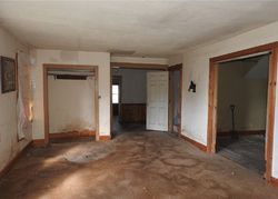 Foreclosure in  STATE ROUTE 49 Constantia, NY 13044