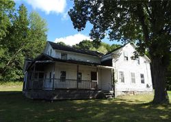 Foreclosure in  STATE ROUTE 49 Constantia, NY 13044