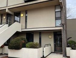 Foreclosure in  PENNYROYAL TER Baltimore, MD 21209