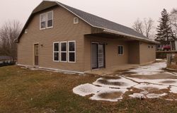 Foreclosure in  VIAL ST Linden, WI 53553