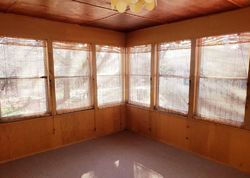 Foreclosure in  STATE ROUTE 32 S New Paltz, NY 12561