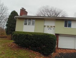 Foreclosure Listing in AIRY DR SPENCERPORT, NY 14559