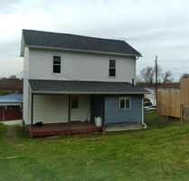 Foreclosure in  BROAD ST Scottdale, PA 15683