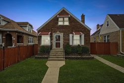  N Normandy Ave, Chicago IL