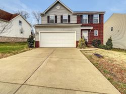 Foreclosure in  SANDSTONE DR Antioch, TN 37013