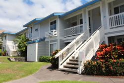 Foreclosure Listing in ALII DR APT QQ203 KAILUA KONA, HI 96740