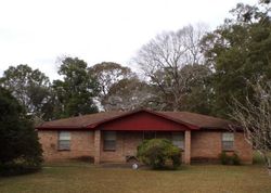 Foreclosure Listing in SNOW RD N SEMMES, AL 36575