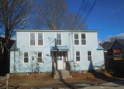 Foreclosure in  CLEVELAND PL Laconia, NH 03246