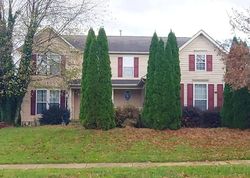  Hillcrest Dr, Kinzers PA