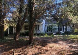 Foreclosure in  HALLOWING POINT RD Prince Frederick, MD 20678
