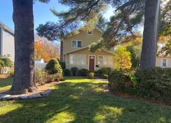 Foreclosure in  BROOKVIEW AVE Delmar, NY 12054