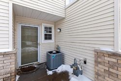 Foreclosure in  66TH AVE N Osseo, MN 55311