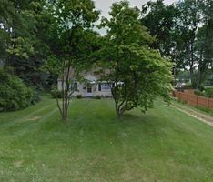 Foreclosure in  14TH ST NW Canton, OH 44708