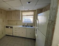 Foreclosure Listing in NW 87TH AVE APT B110 MIAMI, FL 33172