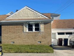 Foreclosure in  N SOMERSET AVE Ventnor City, NJ 08406