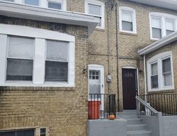 Foreclosure Listing in CHASE ST CAMDEN, NJ 08104