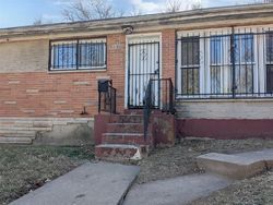 Foreclosure Listing in GREER AVE SAINT LOUIS, MO 63120