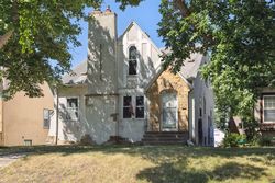 Foreclosure in  BLOOMINGTON AVE Minneapolis, MN 55417