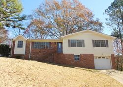 Foreclosure Listing in FALCON DR BIRMINGHAM, AL 35235