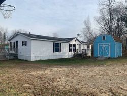 Foreclosure Listing in SUNSET RDG WISCASSET, ME 04578