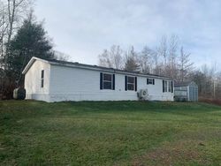 Foreclosure in  SUNSET RDG Wiscasset, ME 04578