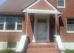 Foreclosure Listing in HELTON ST CUMBERLAND, KY 40823