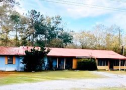 Foreclosure in  SCR 1 Taylorsville, MS 39168