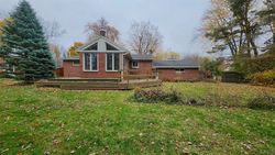 Foreclosure Listing in CHESTNUT ST WATERTOWN, NY 13601